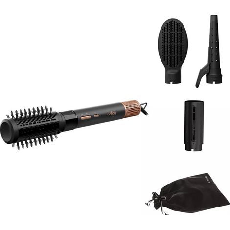 Calor Air Shape Brosse soufflante Multistyler 4 in 1, UB9820C0 (1/4)