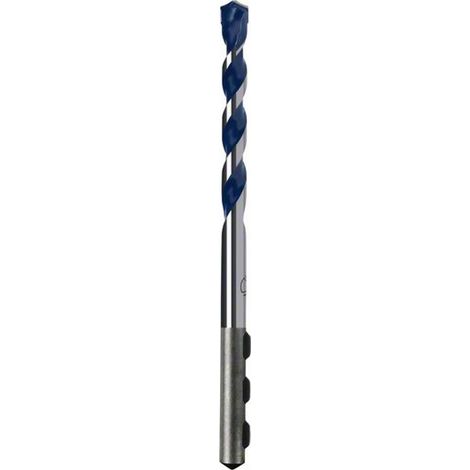 Bosch Betonbohrer CYL-5 Blue Granite 10 x 200 x 250 mm - 2608588156