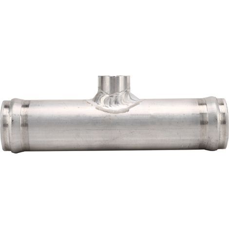 Adaptateur universel de capteur de température de tuyau en ligne 3/8 NPT, robuste, compatible avec la plupart des voitures (1/5)