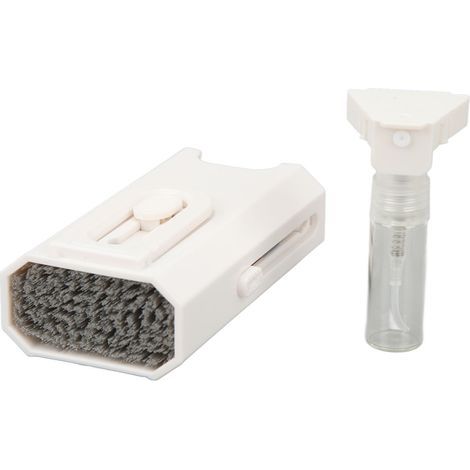 Extracteur de pignon de moteur universel en acier inoxydable pour voiture RC (1/5)