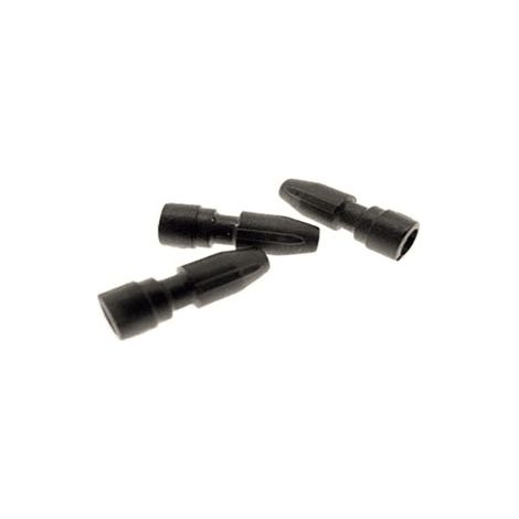 BOUTON INTERMÉDIAIRE POUR CUISINIERE FAGOR - 71X3809