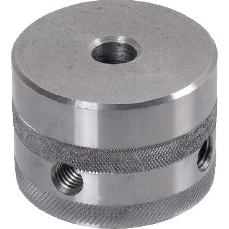 Mozzo LF50 LF500011 RAJA-LOVEJOY LF500011 (1/2)