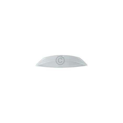 Tapa de lámpara compatible con AEG 5025359500/8 para campana extractora.