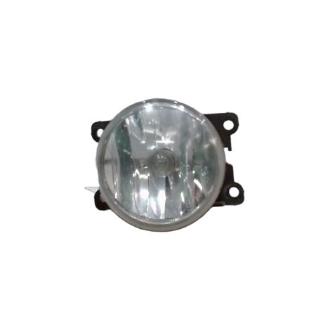 Phare Antibrouillard Avant Droit PEUGEOT 3008 [PRODUIT D'OCCASION]♻️9685425280 (1/3)