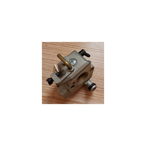 Carburateur MS240 MS260 Carburateur Zama