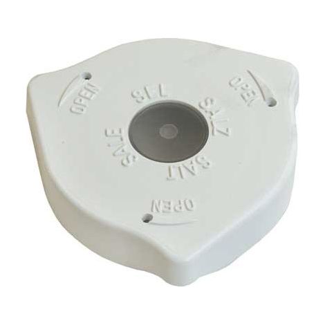 Bouchon pot a sel lave vaisselle Ariston/Scholtes C00041088 C00041088 Hotpoint - Ariston (1/2)