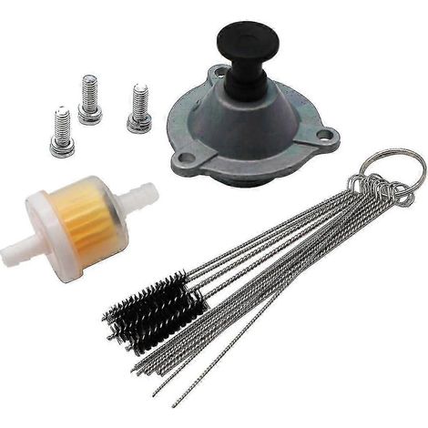 Tuyau de liquide de refroidissement, tuyau de pompe à eau, tuyau automatique pour C/250, C180, C200, E200, E250, A2712002452, A2712002652 (1/4)