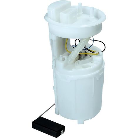 Bomba de combustible 8400011 Kamoka