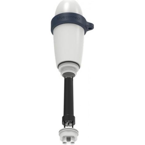 Sensore compatibile con blue connect