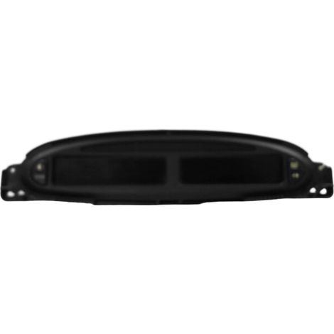 Bloc Compteurs CITROEN Xsara Picasso [PRODUIT D'OCCASION]♻️6105gl