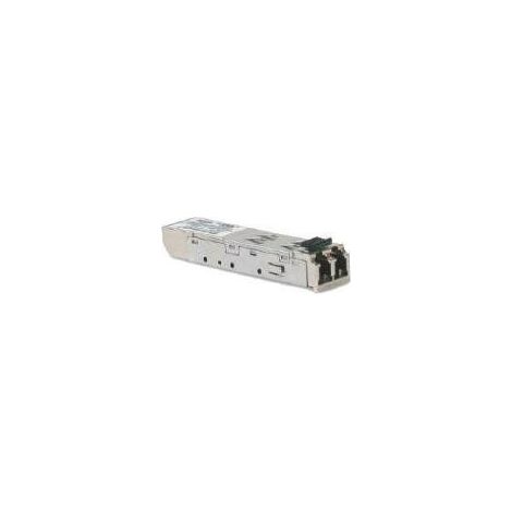 HUB Switch D-LINK DLINK DEM-211 (1/3)