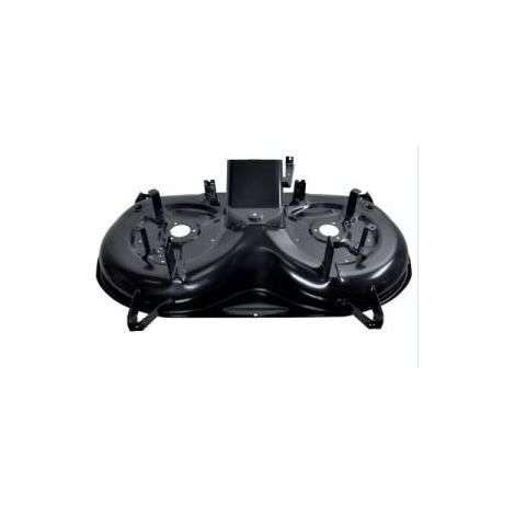 Mähwerk ETESIA Rasentraktor ET38734