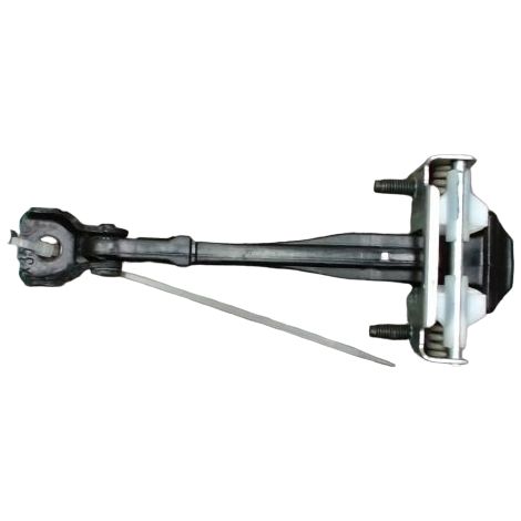 Tirant Porte Ard FORD Focus [PRODUIT D'OCCASION]♻️2415308 (1/2)