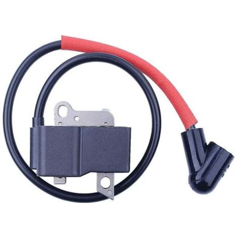 Zündspule für Husqvarna 333R 333RX MB53 537422301