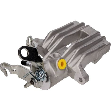 ÉTRIER DE FREIN MAXGEAR. VW T.GOLF 5/6/JETTA 03-/A3/OCTAVIA II/ALTEA/ALTEA XL/LEON 05-LE (1/2)
