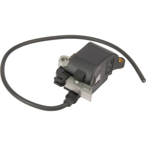 Bobina accensione Stihl STIHL 42234001300