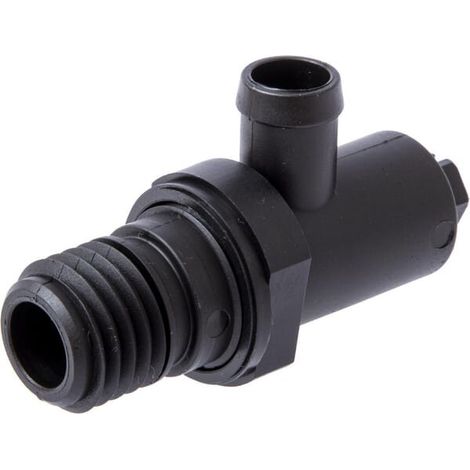 Kit soupape KAWASAKI 491160045 (1/2)