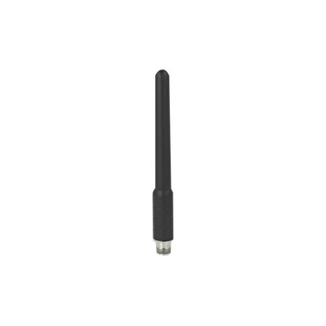 Antena gsm umts Delock 12697 ganancia 2 dBi longitud 17,8 cm