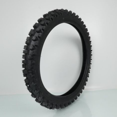 reifen 80-100-21 waygom für motorrad ktm 505 sx-f 4t 2007 bis