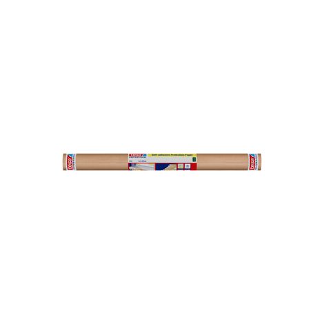 CARTA ADESIVA TESA 600 MM X 10 M- 1,0 pz