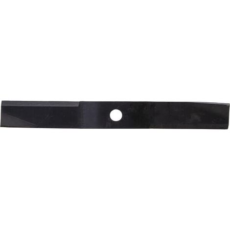 Cuchilla segadora Sitrex SM120 Original UNIVERSAL 100064N (1/3)