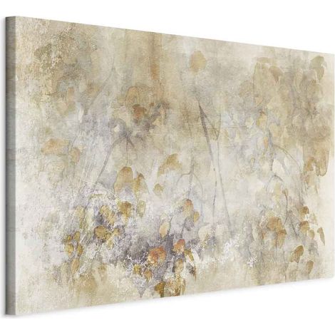 Pittura - Natura ad acquerello (1 parte) ampia (1/5)