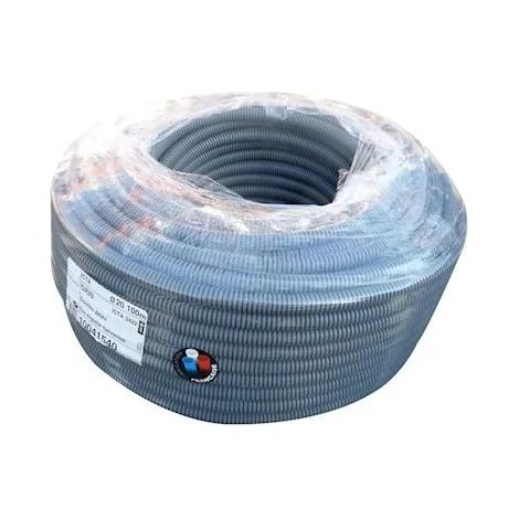 GAINE ICTA DP GRIS TAG 25/100 3422 COURANT 10041940 (1/3)