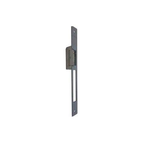 Abrepuertas UNIVERSAL 990ND-L22 10-24V FERMAX 1817