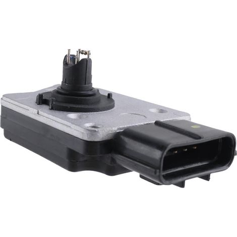 Capteur de débit d'air pour Mercury F67F12B579EA (1/5)