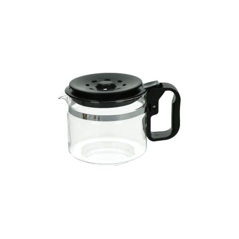 VERSEUSE CAFETIERE UNIVERSELLE ASWD225430