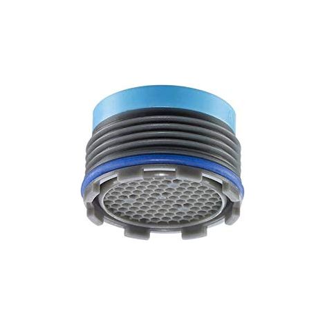 Aeratore Cachè Honeycomb M 18.5X1 Art 01515590 Neoperl