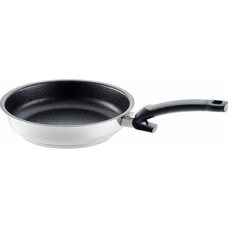 Fissler Adamant Premium Padella 24cm (1/2)