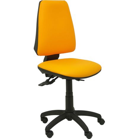 Sedia Elche Simpiel arancione (1/5)