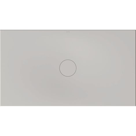 BetteAir Duschfliese, 1600x900mm, 7364-410 (1/5)