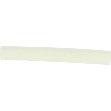 DOUILLE RESSORT AXE CHARNIERE POUR MICRO ONDES SAMSUNG - DE61-00836A