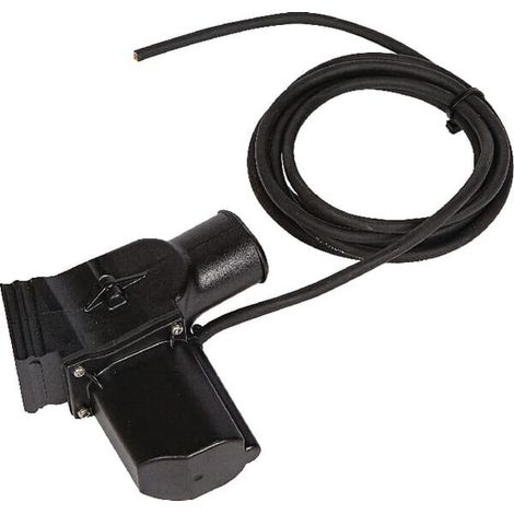 Valvola FGS 2,5 M cavo UNIVERSALE 01550700