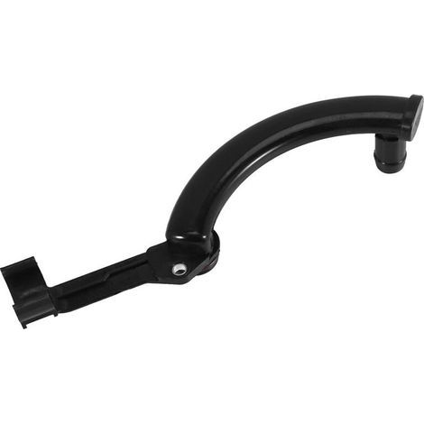 2712002352 Refroidisseur D'Huile de Tuyau D'Huile pour - W204 C180 C200 C280 C300 C350 C220 C250 A271 200 2352 (1/2)