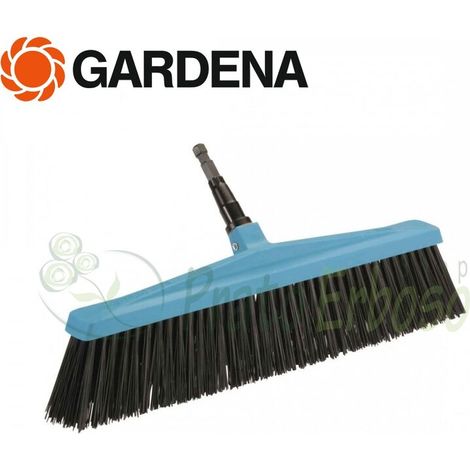 3621-20 - Folla al aire libre