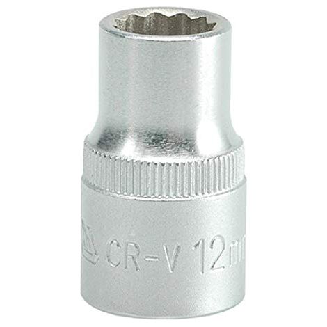 Yato YT-1274 set de connettori e connettore Socket 1366