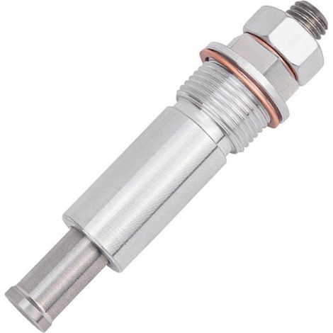 Tendeur/régulateur de tension de chaîne de distribution pour moto compatible avec les modèles 690 de 2008 à 2017. (1/5)