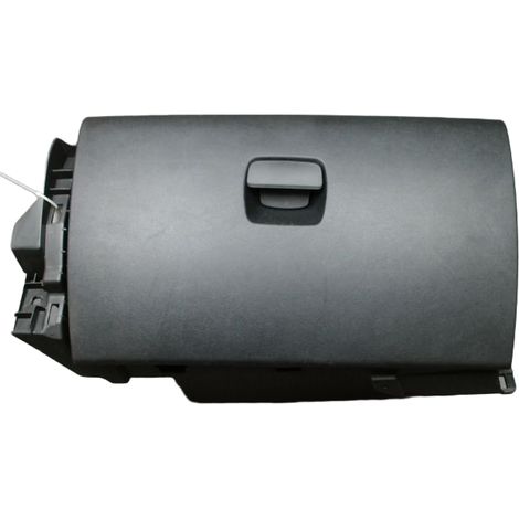 [PRODUIT D'OCCASION] Boite A Gants RENAULT Trafic ♻️ Ref Oe. 685002973r - Garantie à vie (1/3)