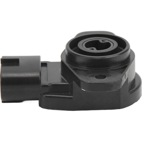 Capteur de papillon des gaz hors-bord 68 V 85885 00 - Remplacement pour APEX GT LE LTX GT MTX SE TXT RTX 115 HP (1/5)