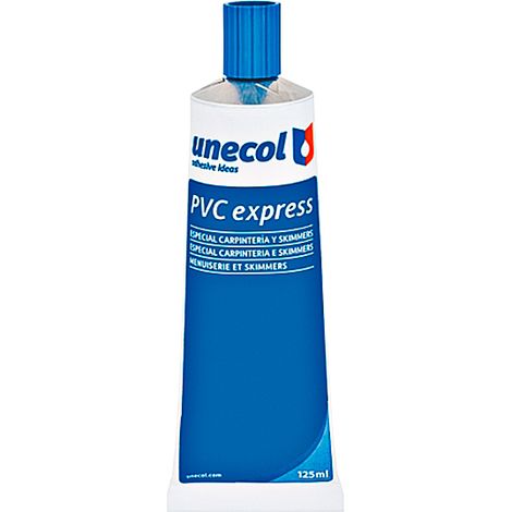 ABS Reparatur Kleber 125 ml