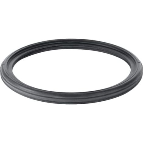 Geberit PE Manicotto, DN 100, 240.813.00.1