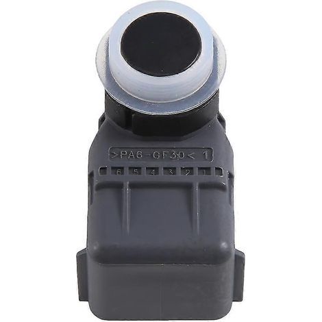 Capteur de stationnement pour Toyota Sorento 96890-C5500 (référence 96890C5500) (1/5)