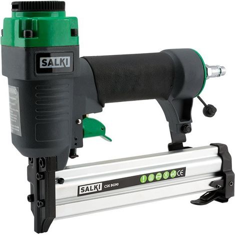 GRAP. NEUMATICA CSK BG90 (1/4)