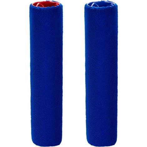 Doppeltrommel-Walzenbürste für Dyson Wash G1 Staubsauger – Reinigungszubehör – Einfacher Austausch – Optimale Leistung (1/5)