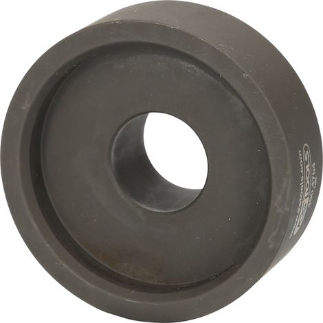 Druckstück, Ø 76 mm (1/5)