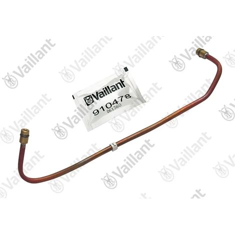 VAILLANT Câble de commande VCW 180 K XE u.w. Vaillant-Nr. , 088904