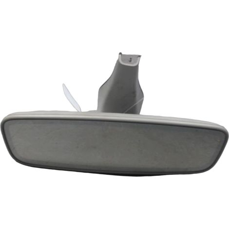 Retroviseur Interieur AUDI Q3 [PRODUIT D'OCCASION]♻️8s0857511aep5